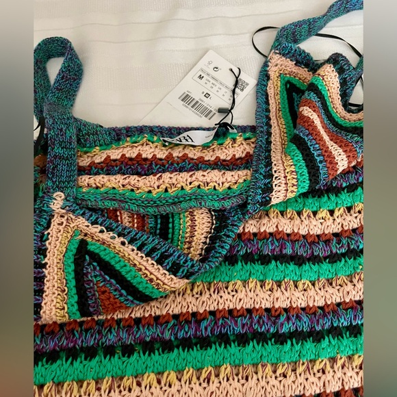 NWT, sales are final, no refund - Picture 7 of 7